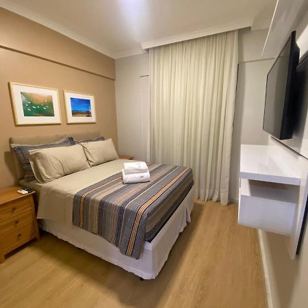 Aconchegante Loft Em Ondina - Circuito Do Carnaval Lejlighed Salvador Eksteriør billede